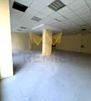 Магазин в Бургас, Център