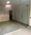 Магазин в Русе, Център