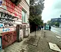 Снимка 2 — Магазин в София, Център