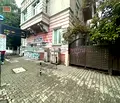 Снимка 4 — Магазин в София, Център
