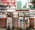 Снимка 5 — Магазин в София, Център