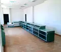 Снимка 4 — Магазин в Търговище, Център
