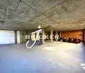 Снимка 5 — Магазин в Кърджали, Център