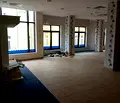 Снимка 3 — Магазин в Русе, Център