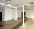 Снимка 4 — Магазин във Велико Търново, Център