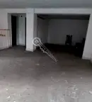 Магазин във Велико Търново, Център