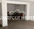 Снимка 4 — Магазин във Велико Търново, Център