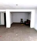 Магазин във Велико Търново, Център