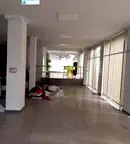 Магазин в Кърджали, Център