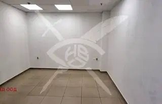 Магазин в Пловдив, Център