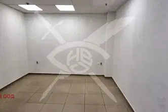 Магазин в Пловдив, Център