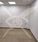 Магазин в Пловдив, Център