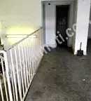 Магазин във Велико Търново, Център