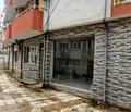 Снимка 2 — Магазин в Русе, Център