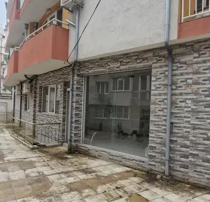 Photo 2 — Shop in Ruse, Centyr