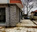 Снимка 4 — Магазин в Русе, Център