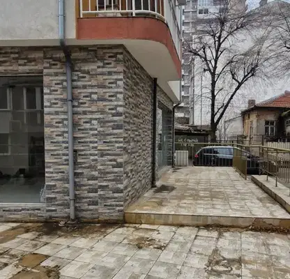 Photo 4 — Shop in Ruse, Centyr