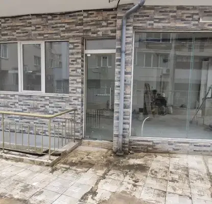 Photo 5 — Shop in Ruse, Centyr