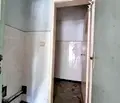 Снимка 5 — Магазин във Велико Търново, Център