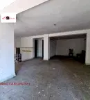 Магазин във Велико Търново, Център