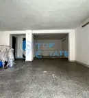 Магазин във Велико Търново, Център