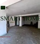 Магазин във Велико Търново, Център