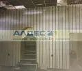 Снимка 4 — Магазин в София, Център