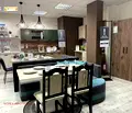 Снимка 3 — Магазин във Враца, Център