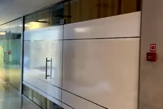 Магазин в Пловдив, Център