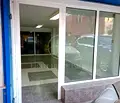 Снимка 2 — Магазин в Пловдив, Център
