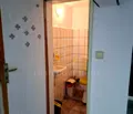 Снимка 5 — Магазин в Пловдив, Център