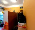 Снимка 4 — Магазин в Стара Загора, Център