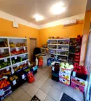 Магазин в Стара Загора, Център