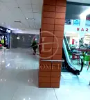 Магазин в Пловдив, Център