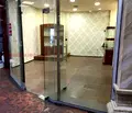Снимка 5 — Магазин в Пловдив, Център
