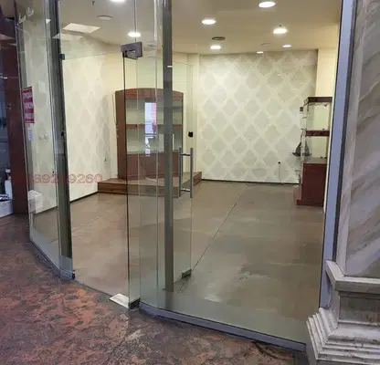 Снимка 5 — Магазин в Пловдив, Център