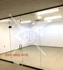 Магазин в Пловдив, Център