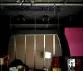 Снимка 3 — Магазин в Пловдив, Център