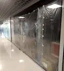 Магазин в Пловдив, Център