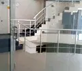 Снимка 2 — Магазин в Русе, Център