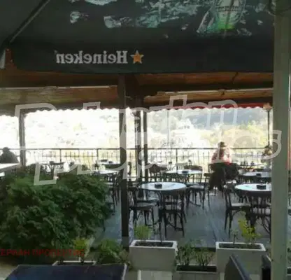 Photo 5 — Shop in Veliko Tyrnovo, Centyr