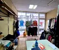 Снимка 3 — Магазин в Пловдив, Център