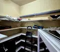 Снимка 4 — Магазин в Пловдив, Център