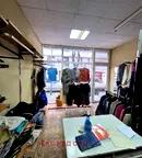 Магазин в Пловдив, Център
