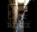 Снимка 5 — Магазин в Пловдив, Център