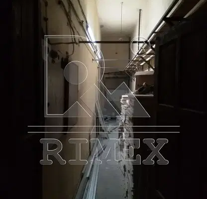 Снимка 5 — Магазин в Пловдив, Център
