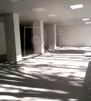 Магазин в Пловдив, Център