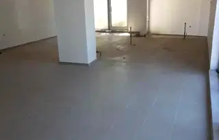 Магазин в Кърджали, Център