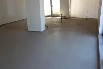 Магазин в Кърджали, Център
