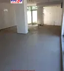 Магазин в Кърджали, Център